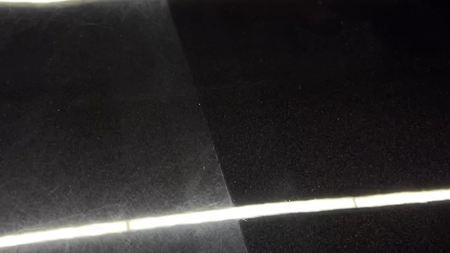 Alfa Romeo Four-Stage Paint Correction Project | DEIZ GARAGE